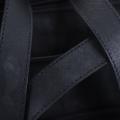 Small Product Preview Image 9